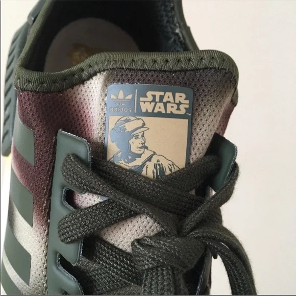 adidas gazelle silver green womens Adidas Campus 80s Pride Shoes GX6390  Kick Theory
